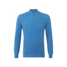 Кашемировый джемпер Loro Piana