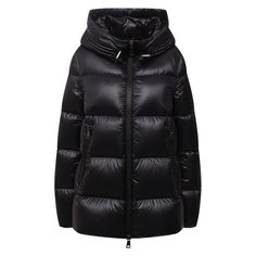 Пуховик Seritte Moncler