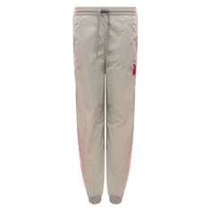 Джоггеры Stella McCartney