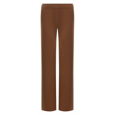 Кашемировые брюки Loro Piana