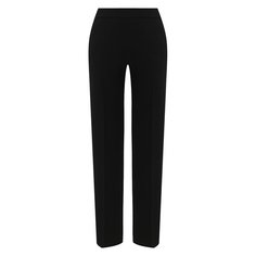 Кашемировые брюки Loro Piana