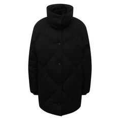 Пуховик Cawston Burberry