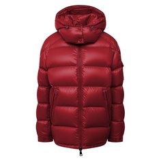 Пуховик Fustet Moncler