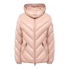 Пуховик Moncler