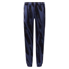 Джоггеры Kenzo