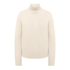 Кашемировый свитер Loro Piana