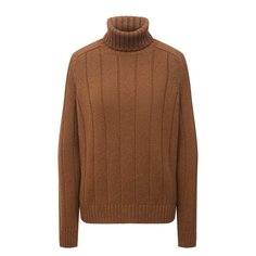 Кашемировый свитер Loro Piana
