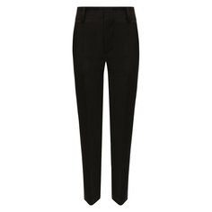 Брюки Bottega Veneta