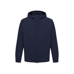 Куртка Loro Piana