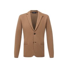 Кашемировый пиджак Loro Piana