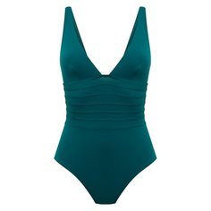 Слитный купальник DNUD Paris