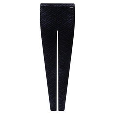 Леггинсы Versace