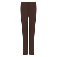 Хлопковые брюки Loro Piana