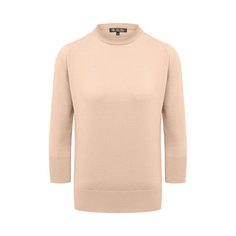 Кашемировый пуловер Loro Piana
