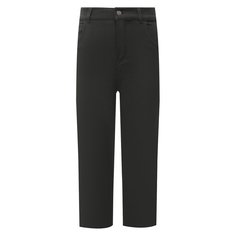 Джинсы Loro Piana