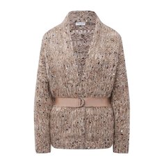 Кардиган Brunello Cucinelli