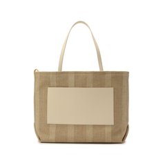 Сумка-тоут Inside Out Loro Piana
