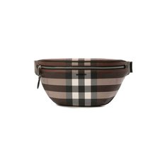Поясная сумка Burberry