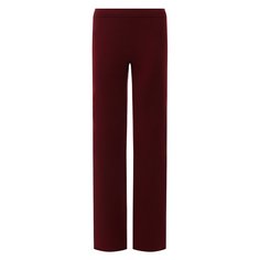 Кашемировые брюки Loro Piana