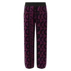 Джоггеры Kenzo