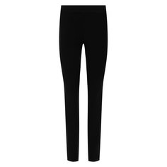 Леггинсы Wolford