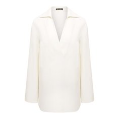 Топ Loro Piana
