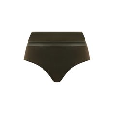 Плавки-бикини Marlies Dekkers