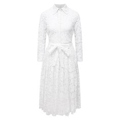 Платье Valentino