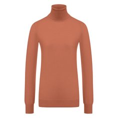 Кашемировая водолазка Loro Piana