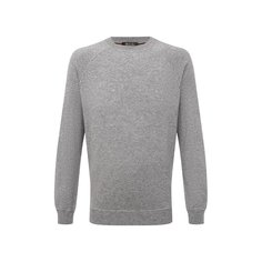 Кашемировый джемпер Loro Piana