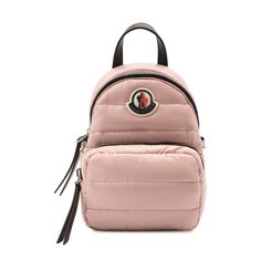 Рюкзак Kilia small Moncler