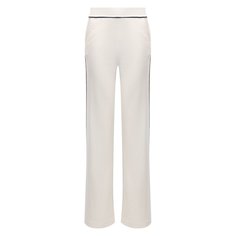 Кашемировые брюки Loro Piana