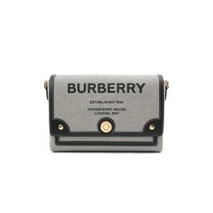 Сумка Note medium Burberry