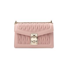 Сумка Miu Miu