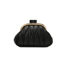 Клатч Miu Miu