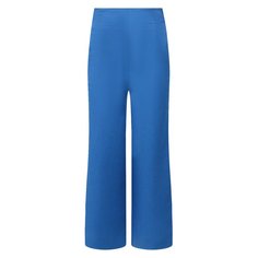 Льняные брюки Loro Piana