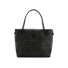 Сумка Spectrum small Prada
