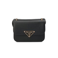 Сумка Prada