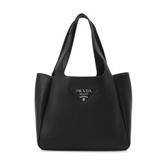 Сумка-тоут Flou Prada