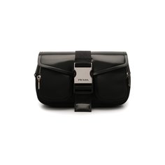 Сумка Pocket Prada