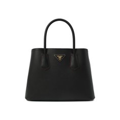 Сумка Prada Double medium Prada