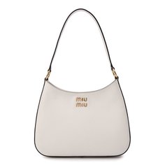 Сумка Miu Miu