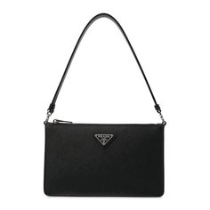 Сумка Prada