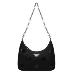 Сумка Re-Edition 2005 Prada