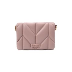 Сумка Miu Miu
