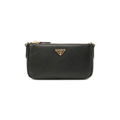Сумка Re-Edition 2000 Prada