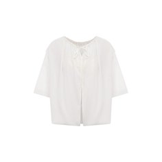 Топ Dries Van Noten