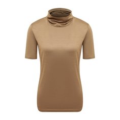 Шелковый топ Agreeg