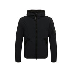 Утепленная куртка C.P. Company