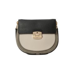 Сумка Furla Club 2 Furla